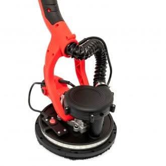 Slefuitor Pentru Pereti Si Tavane Cu Aspirator, Blade 750 W - ZEP.RO - Ți-e la îndemână!