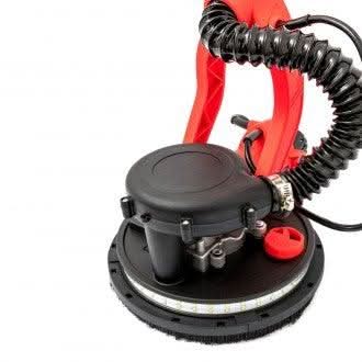 Slefuitor Pentru Pereti Si Tavane Cu Aspirator, Blade 750 W - ZEP.RO - Ți-e la îndemână!