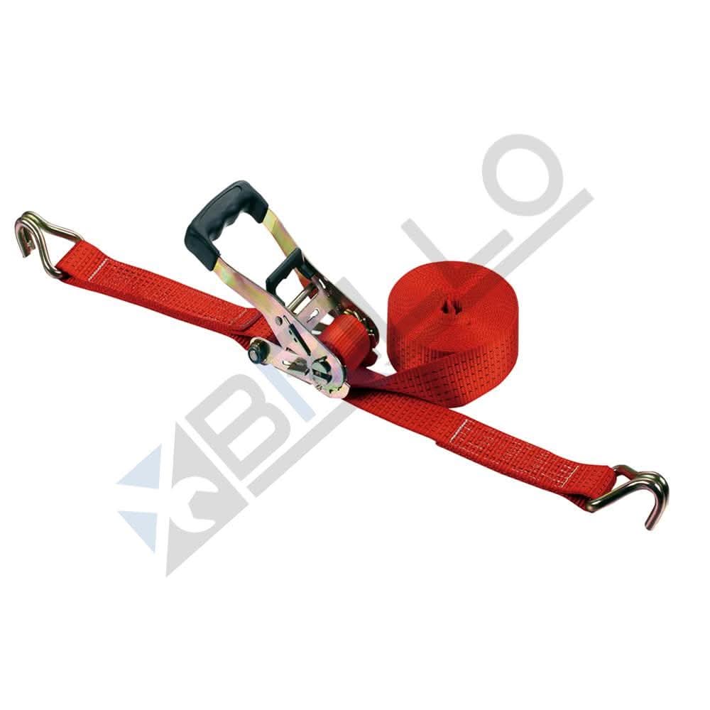 Chinga ancorare cu clichet 10m M2 - Ro-Unelte