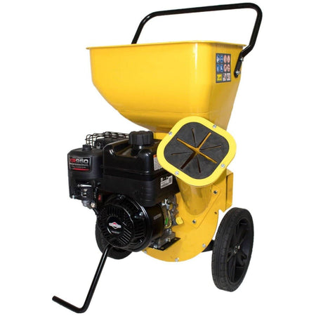 Tocator De Crengi Cu Motor Pe Benzina Elefant 55, 196 Cc - ZEP.RO - Ți-e la îndemână!