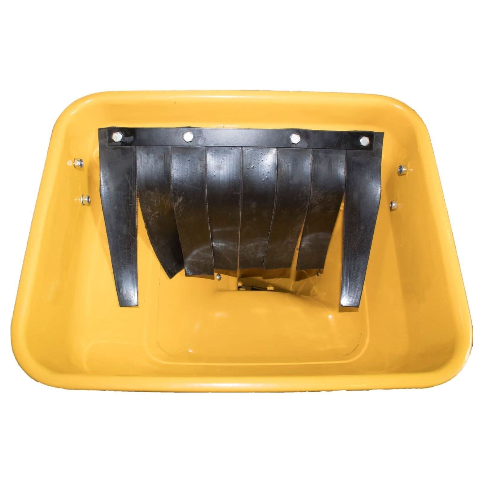 Tocator De Crengi Cu Motor Pe Benzina Elefant 55, 196 Cc - ZEP.RO - Ți-e la îndemână!