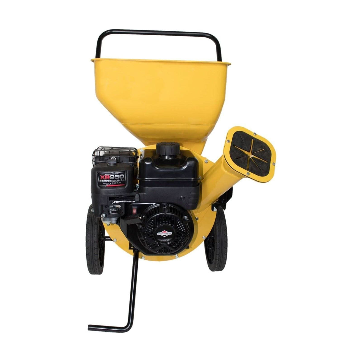 Tocator De Crengi Cu Motor Pe Benzina Elefant 55, 196 Cc - ZEP.RO - Ți-e la îndemână!