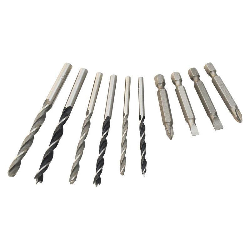 Masina de gaurit si insurbat Black & Decker ASD18KB-QW, 18 V, Li-Ion, 1.5 Ah, 800 rpm - ZEP.RO - Ți-e la îndemână!