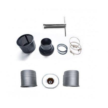 Motopompa pe benzina PROCRAFT, WP100, 270 cm3, debit 80 m3/h - ZEP.RO - Ți-e la îndemână!