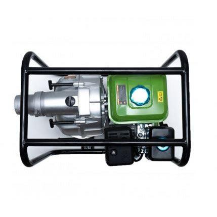 WPD45 motopompa pe benzina PROCRAFT - ZEP.RO - Ți-e la îndemână!