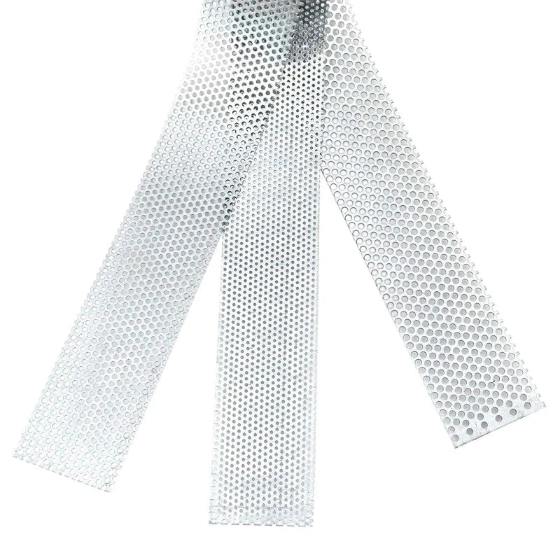 Set Moara cereale, stiuleti si lucerna (3 in 1), Alpin Profi, 3.8KW, 300Kg/Ora, cu ciocanele + cutite tocat - ZEP.RO - Ți-e la îndemână!