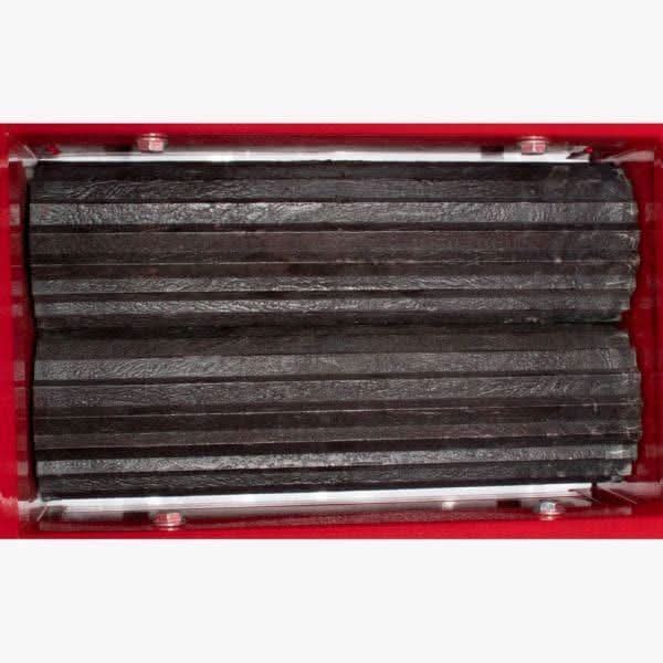 Zdrobitor Struguri Manual Elefant Hgp-50, 300-500 Kg/Ora, 25 Litri - ZEP.RO - Ți-e la îndemână!