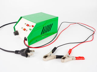 Cel mai Bun Redresor Auto