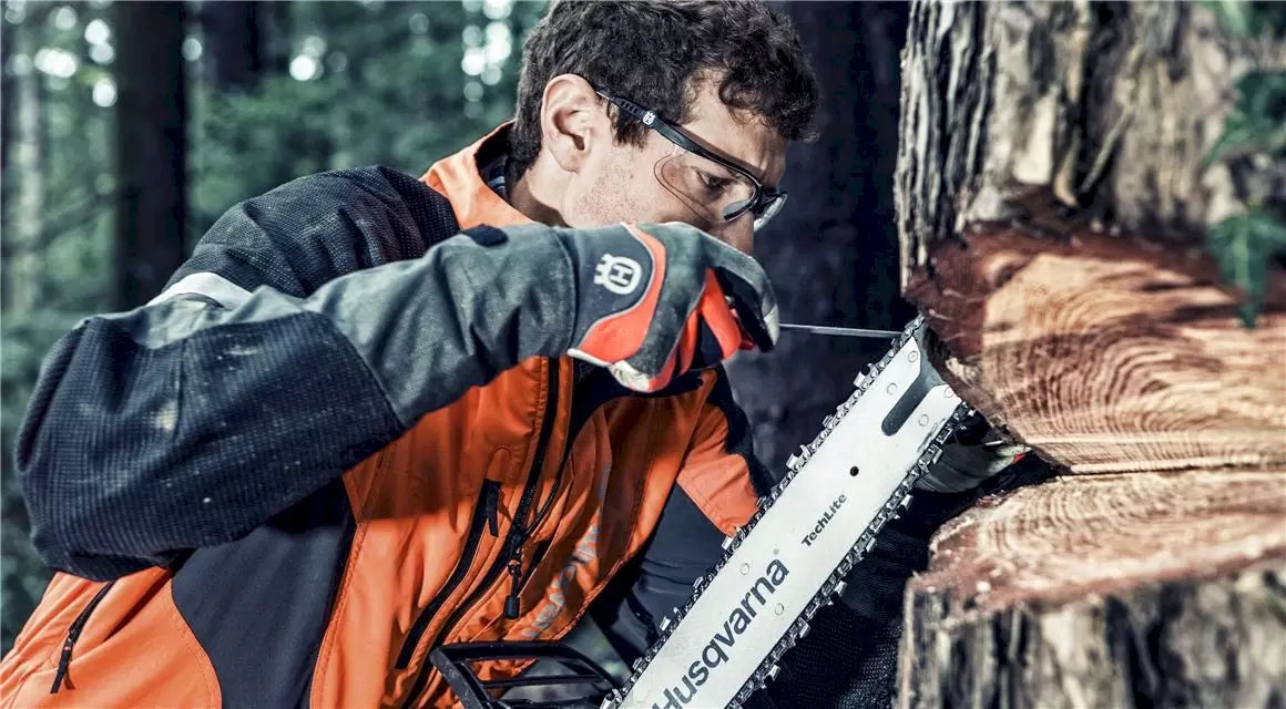 De ce se Slabeste Lantul la Drujba ?