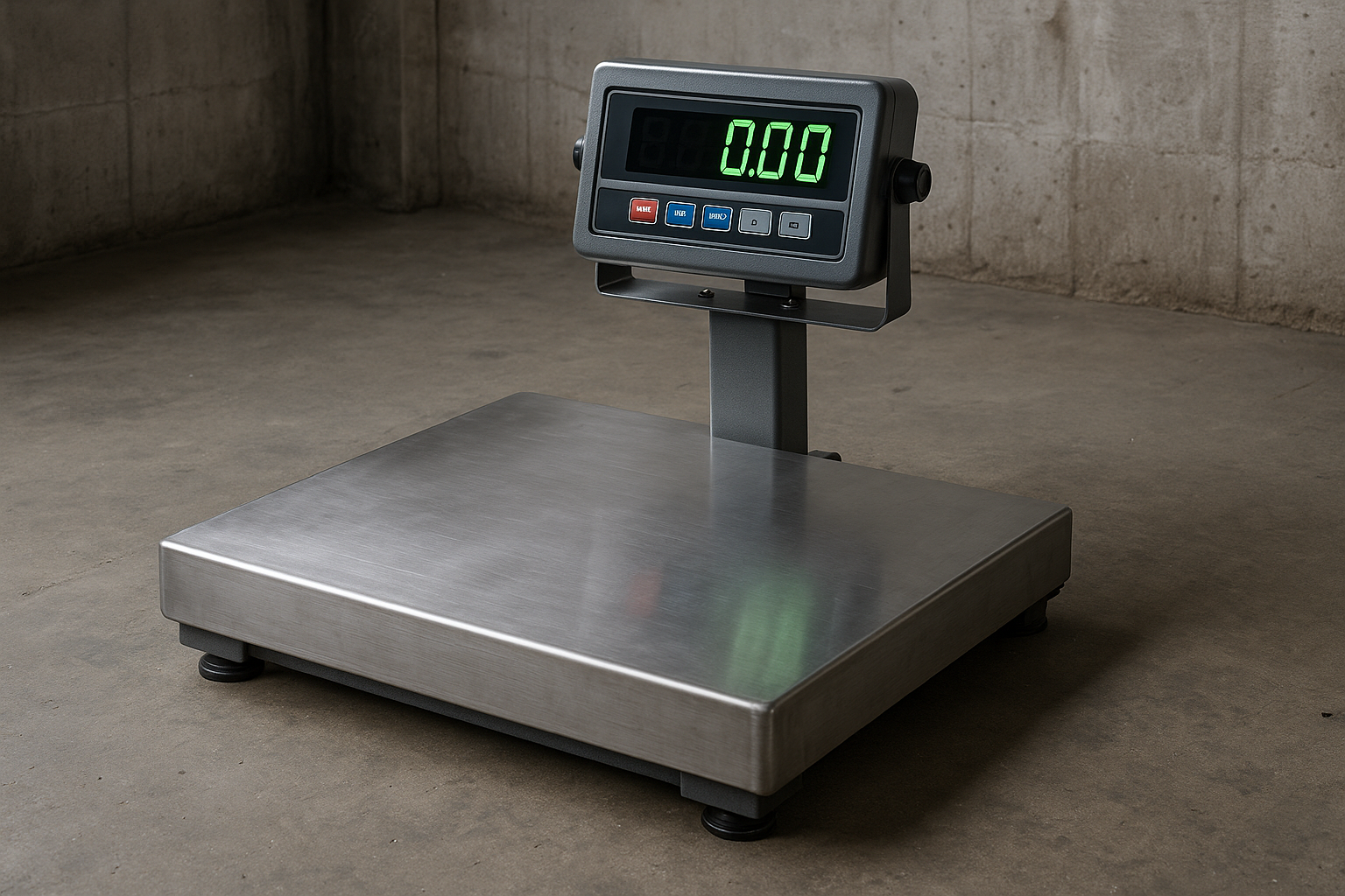 Cat Costa un Cantar Electronic ?