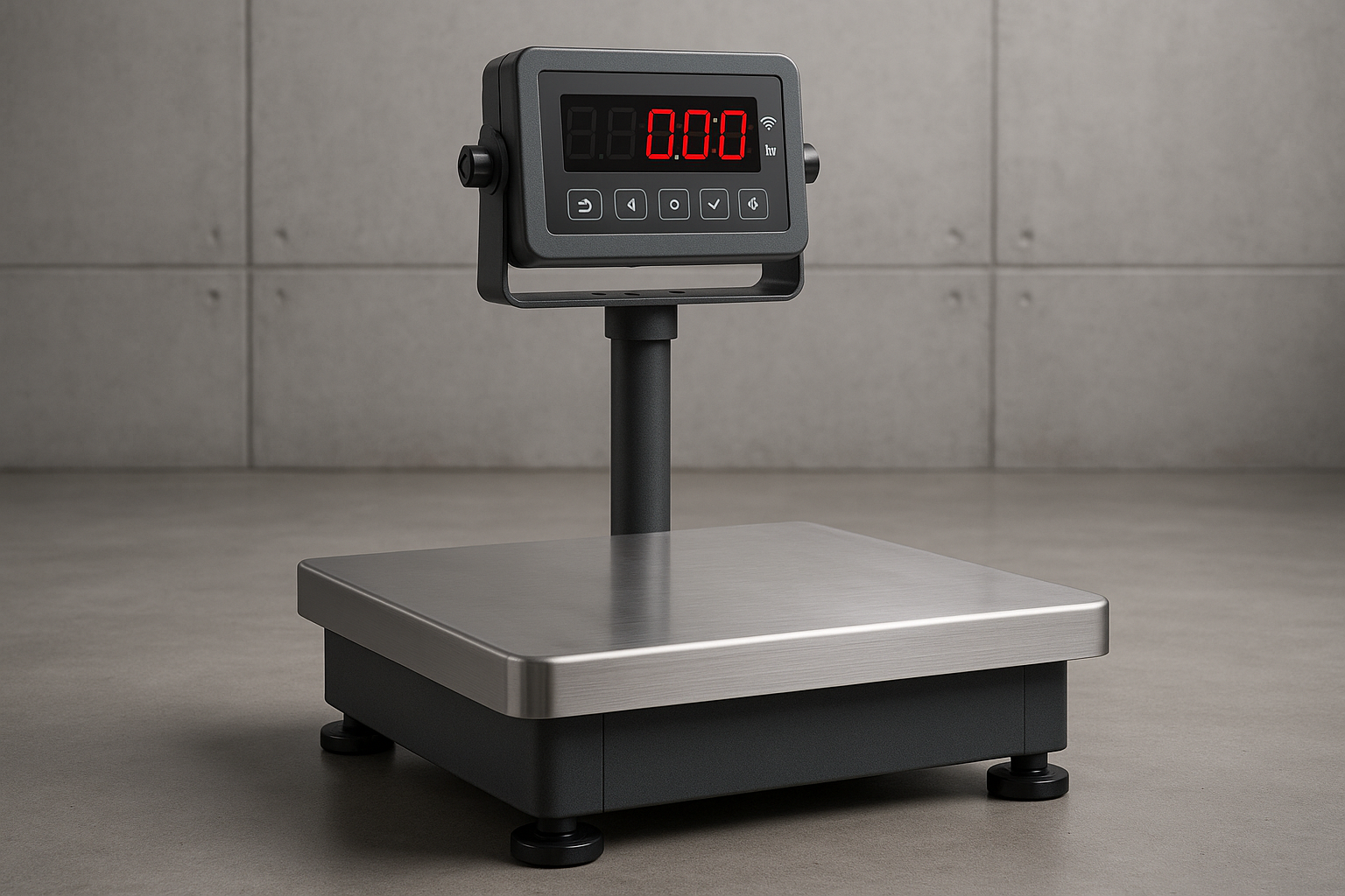 Cel mai Bun Cantar Inteligent