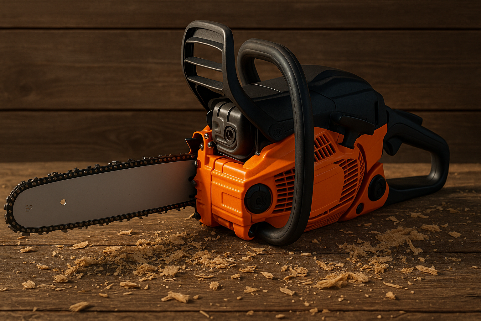 De ce nu se Alimenteaza Drujba ?