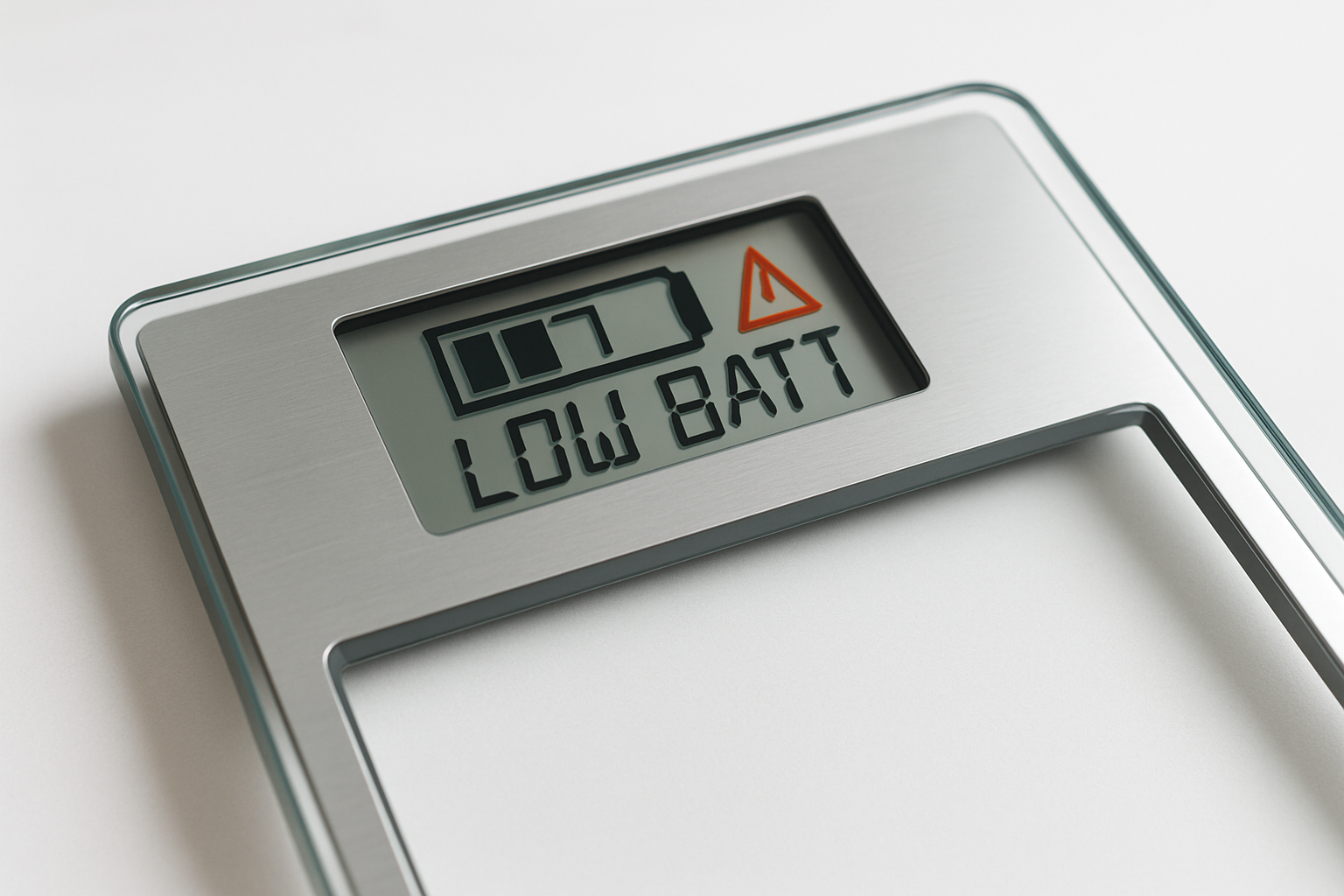 Ce Inseamna lo la Cantar ?