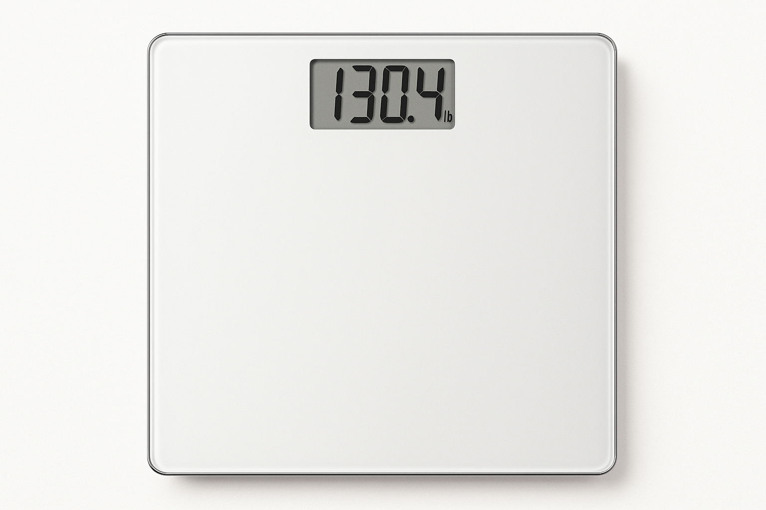 Ce Inseamna lb la Cantar ?