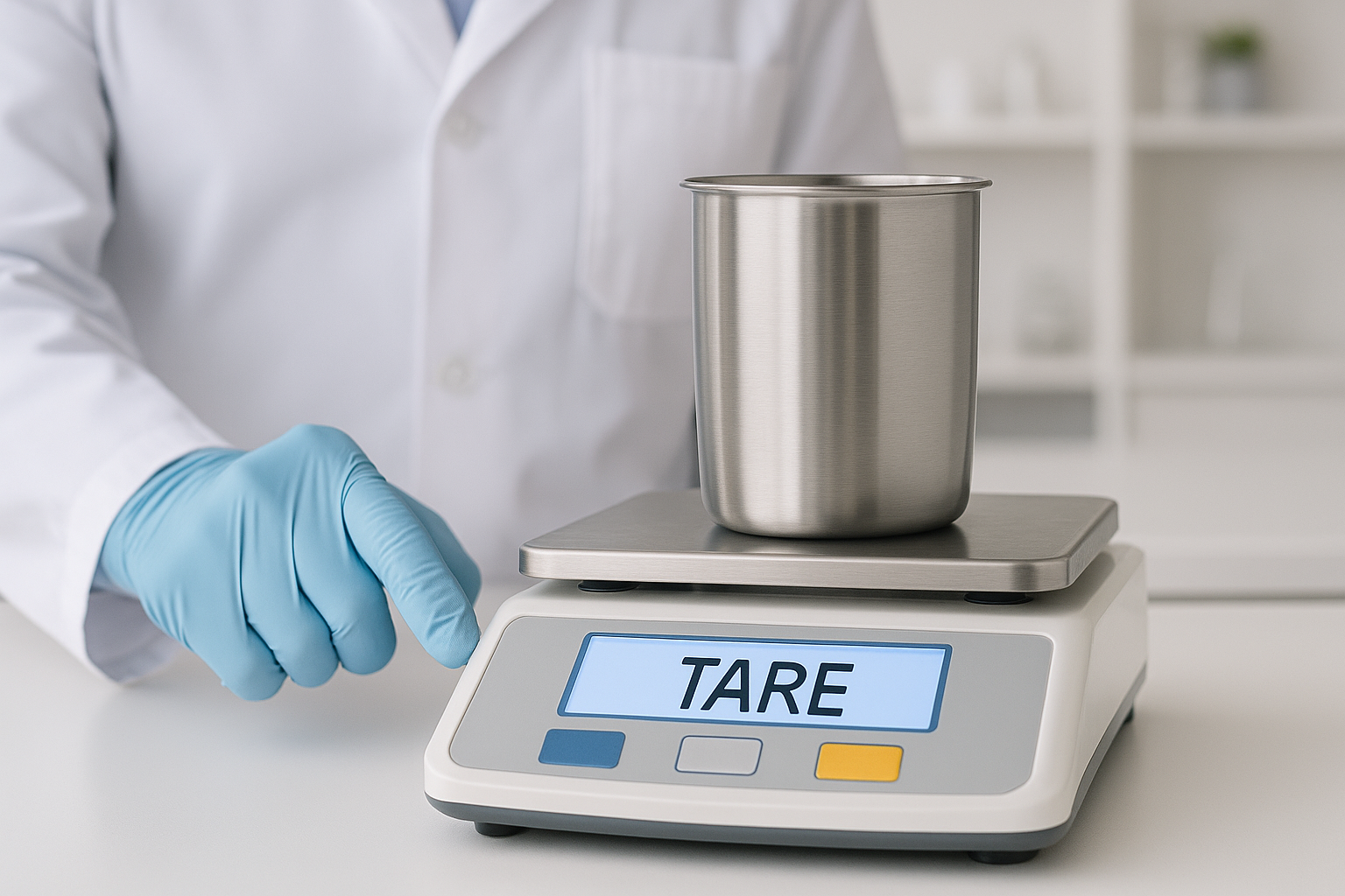 Ce Inseamna Tara la Cantar ?