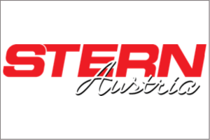Stern Austria
