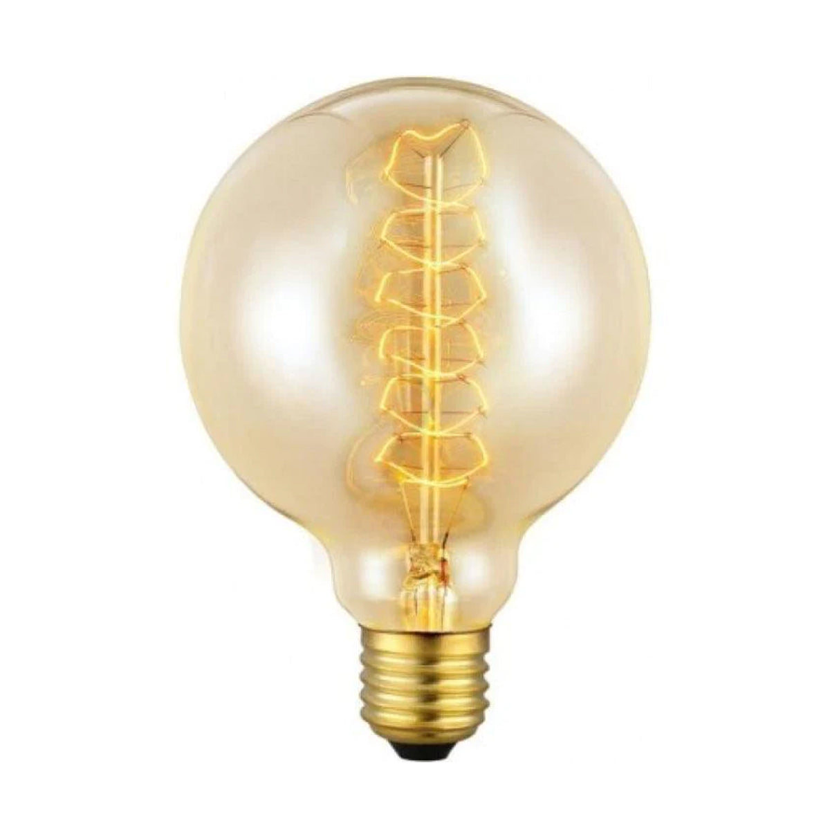 Accesorii iluminat