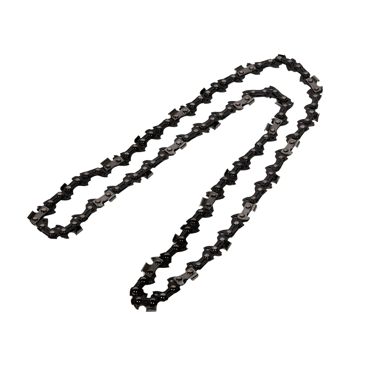 Accesorii si consumabile drujbe