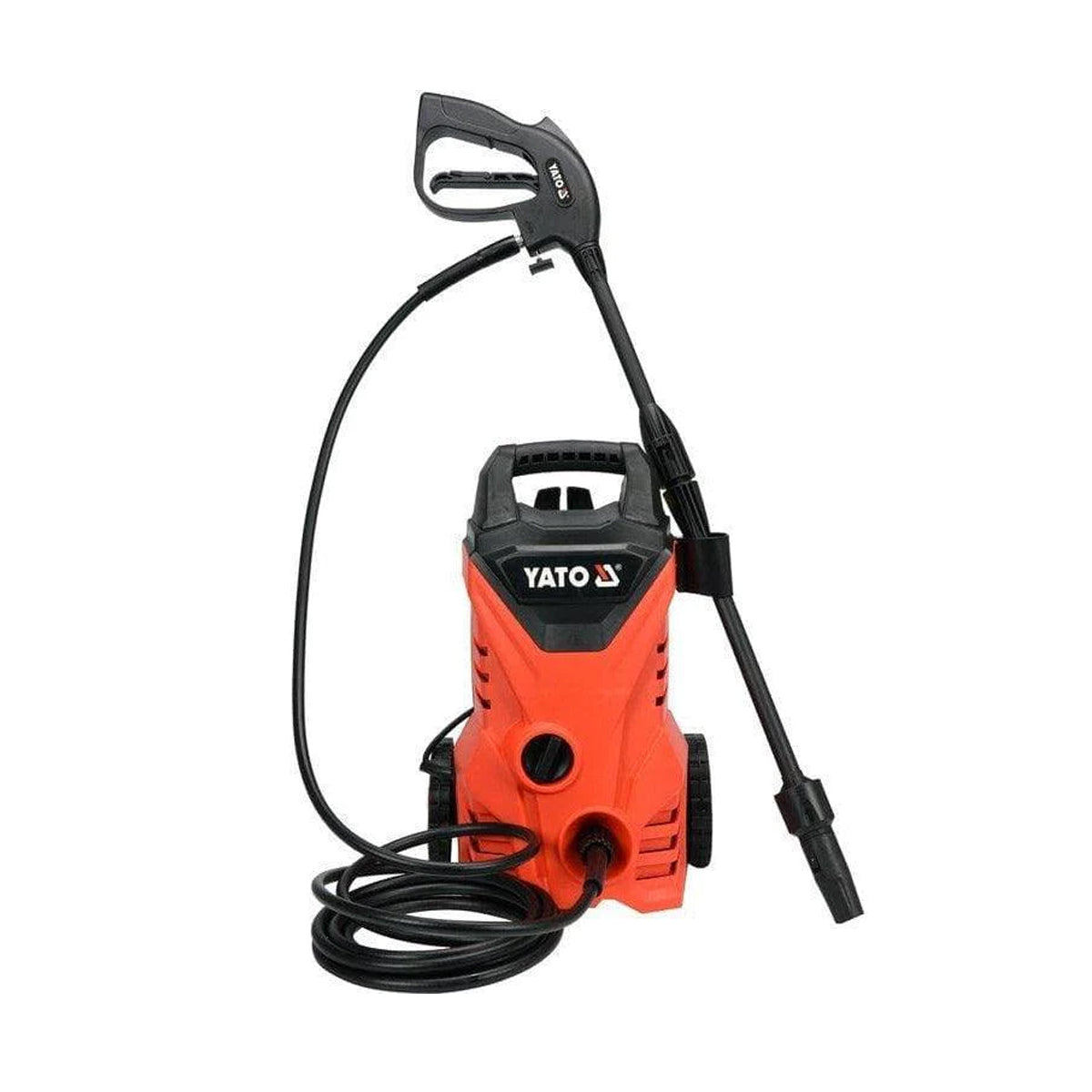 Aparat de Spalat cu Presiune