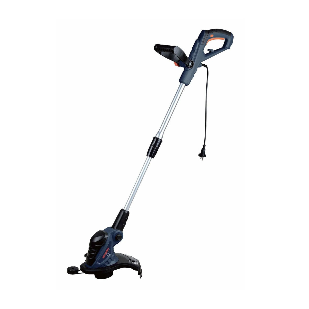 Trimmere si motocoase electrice