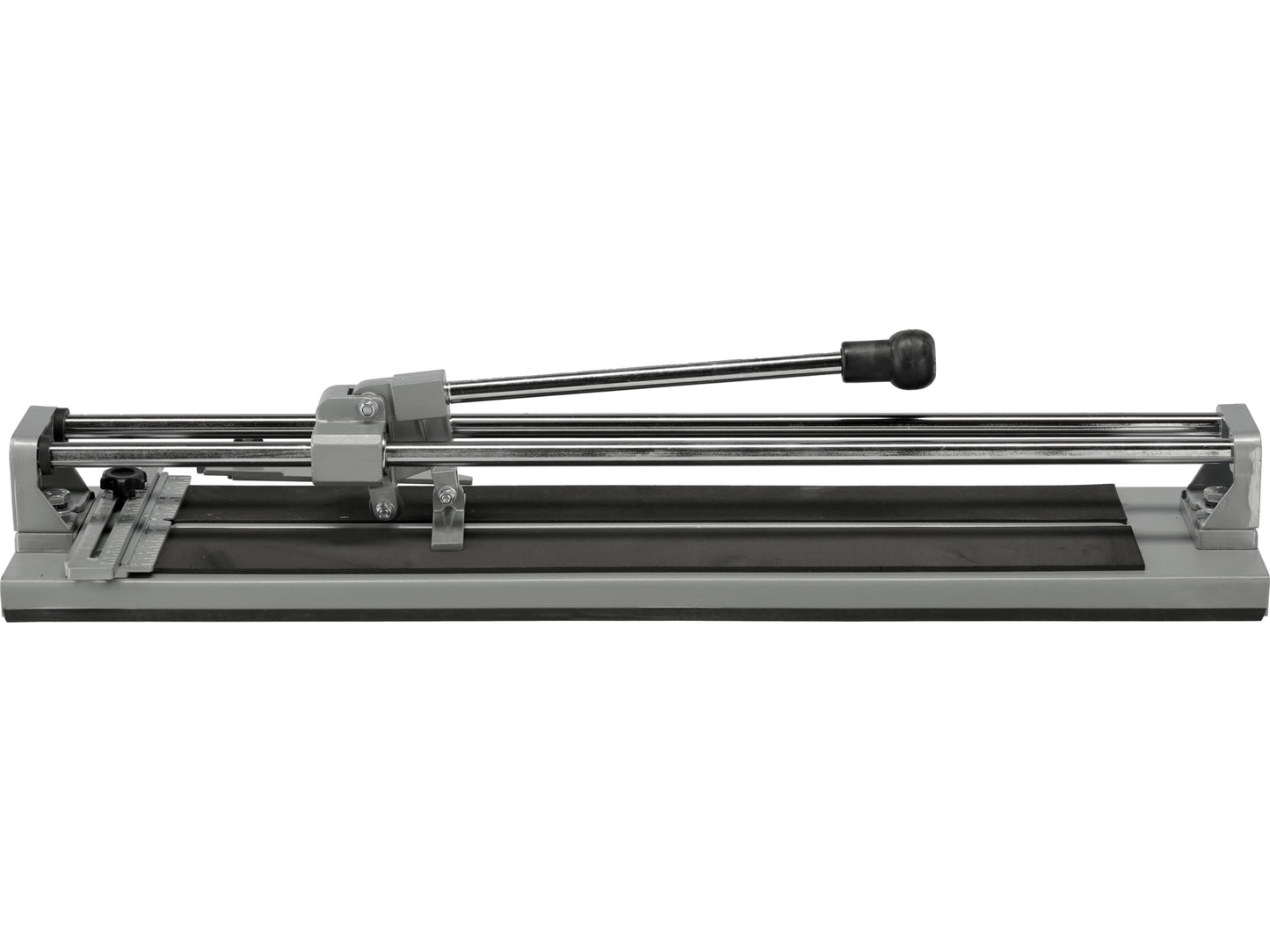 APARAT PENTRU TĂIAT PLĂCI CERAMICE, SUPORT ALUMINIU, LUNGIME 500MM