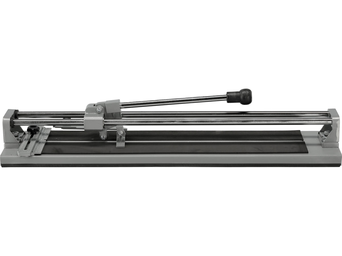 APARAT PENTRU TĂIAT PLĂCI CERAMICE, SUPORT ALUMINIU, LUNGIME 500MM