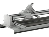 APARAT PENTRU TĂIAT PLĂCI CERAMICE, SUPORT ALUMINIU, LUNGIME 500MM
