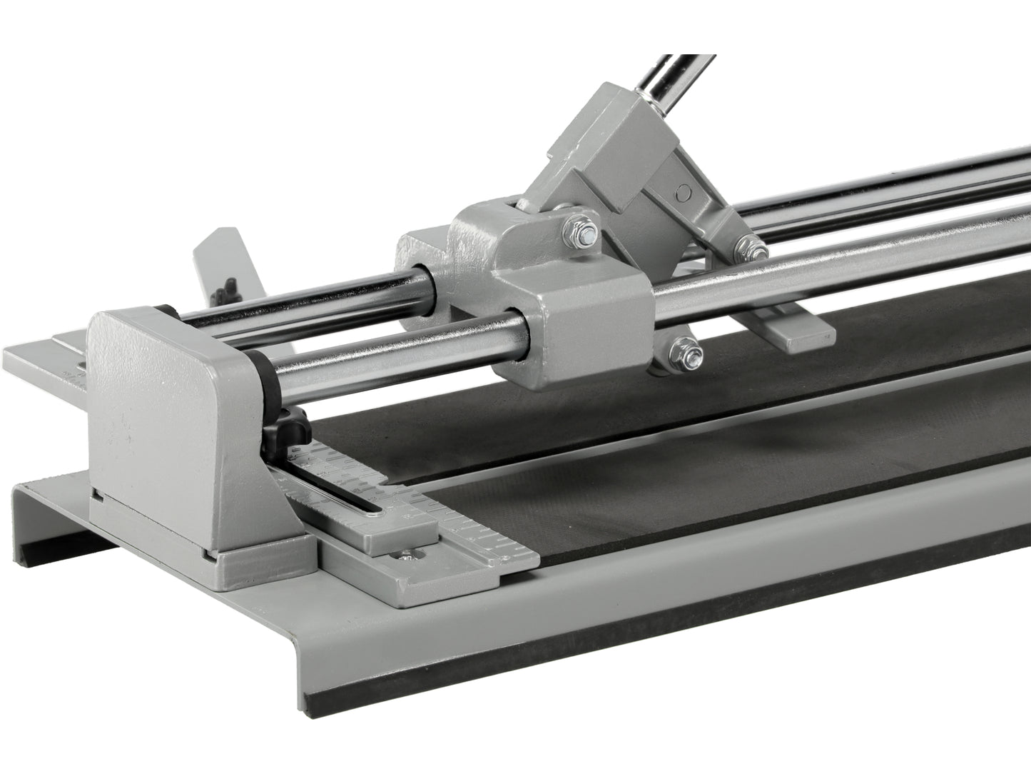 APARAT PENTRU TĂIAT PLĂCI CERAMICE, SUPORT ALUMINIU, LUNGIME 500MM