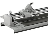 APARAT PENTRU TĂIAT PLĂCI CERAMICE, SUPORT ALUMINIU, LUNGIME 500MM