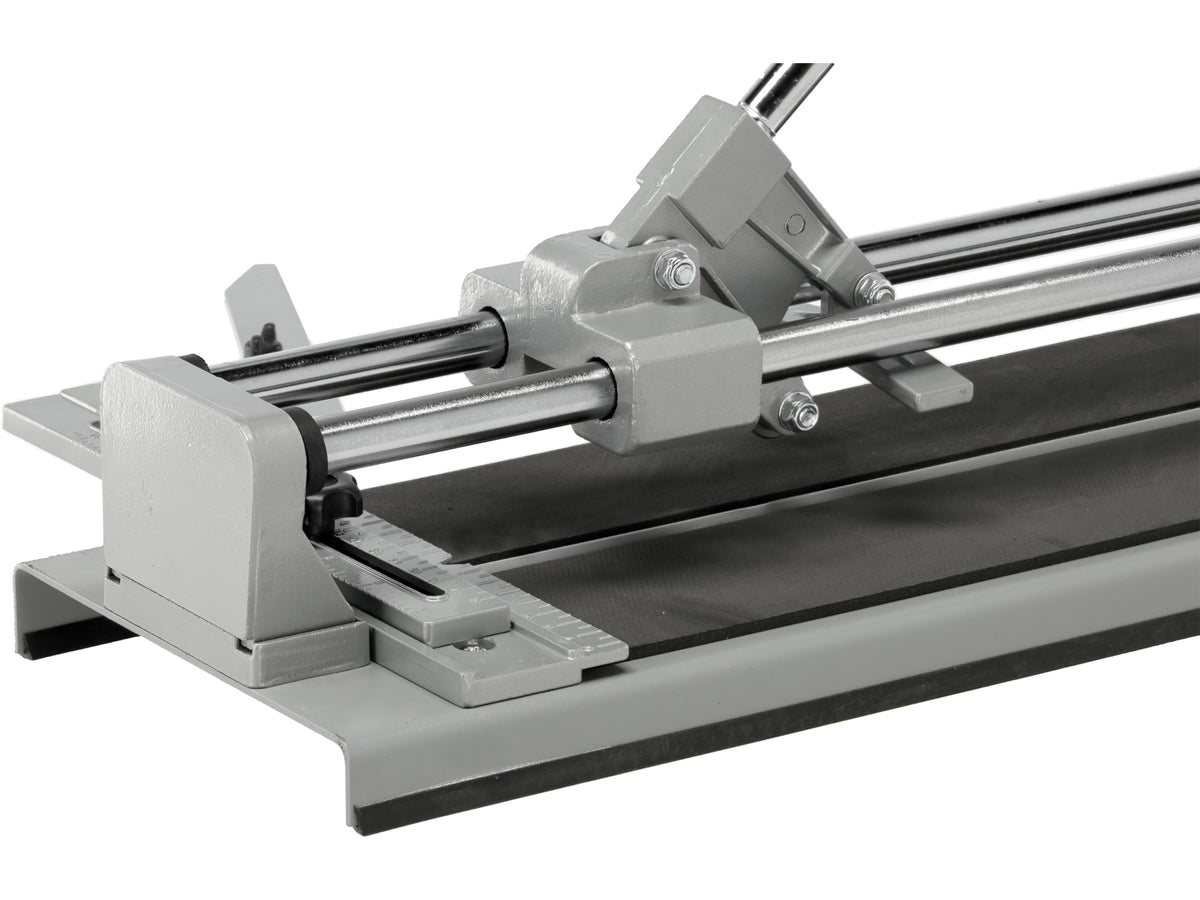 APARAT PENTRU TĂIAT PLĂCI CERAMICE, SUPORT ALUMINIU, LUNGIME 500MM