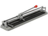 APARAT TĂIAT FAIANȚĂ 2 FUNCȚII 600MM