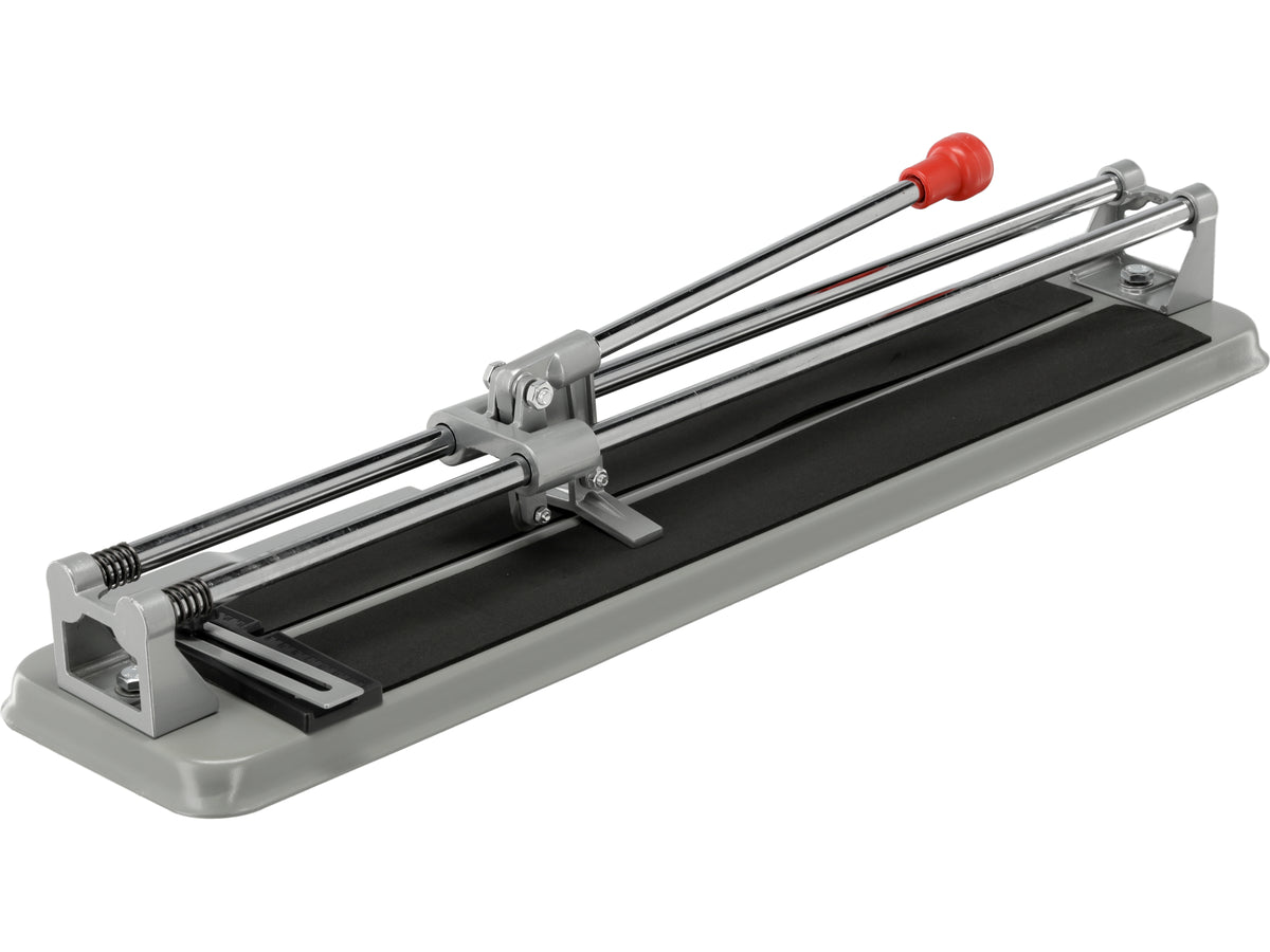 APARAT TĂIAT FAIANȚĂ 2 FUNCȚII 600MM