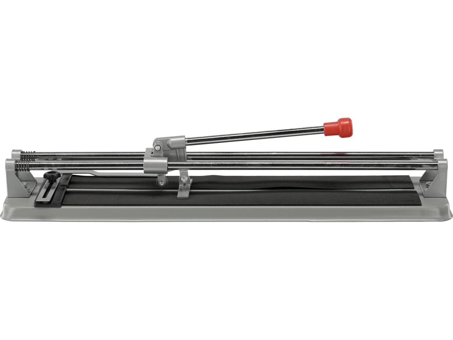 APARAT TĂIAT FAIANȚĂ 2 FUNCȚII 600MM