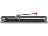 APARAT TĂIAT FAIANȚĂ 2 FUNCȚII 600MM
