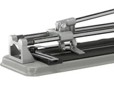 APARAT TĂIAT FAIANȚĂ 2 FUNCȚII 600MM