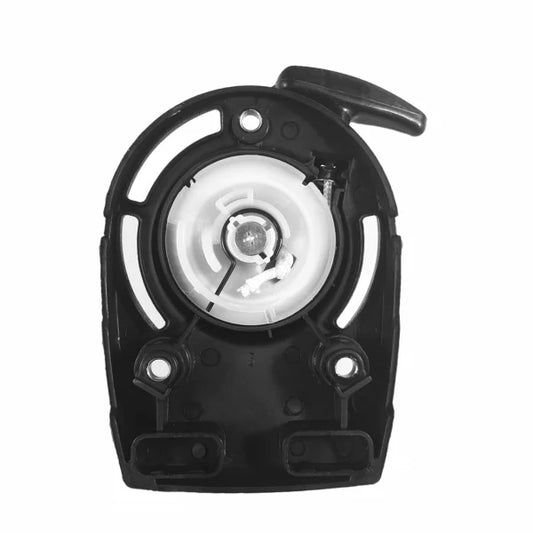 Demaror compatibil motocoasa 4T Honda GX35 GX35NT HHT35S UMC435A