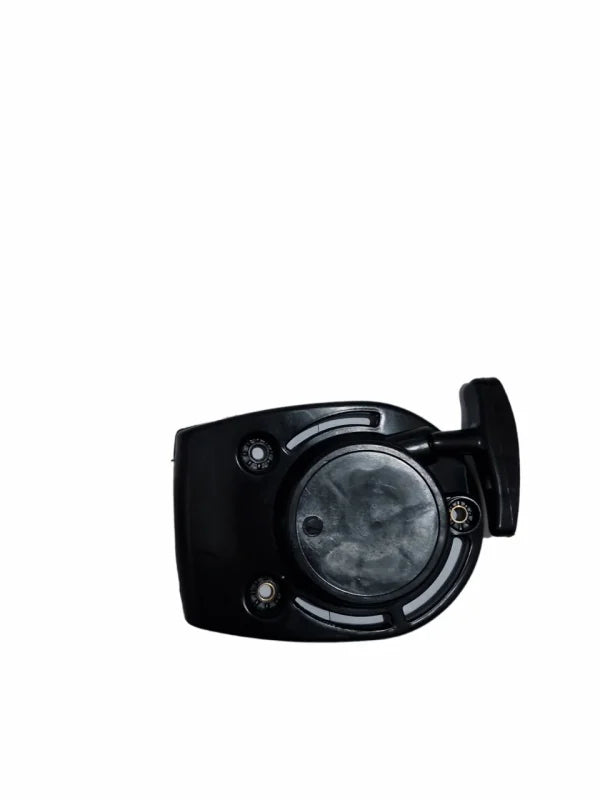 Demaror compatibil motocoasa 4T Honda GX35 GX35NT HHT35S UMC435A