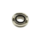 Conector pompa de apa / furtun pompieri 2″