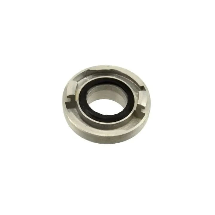 Conector pompa de apa / furtun pompieri 2″