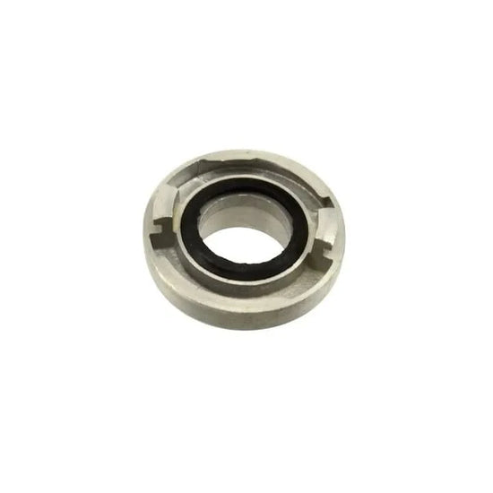 Conector pompa de apa / furtun pompieri 2″