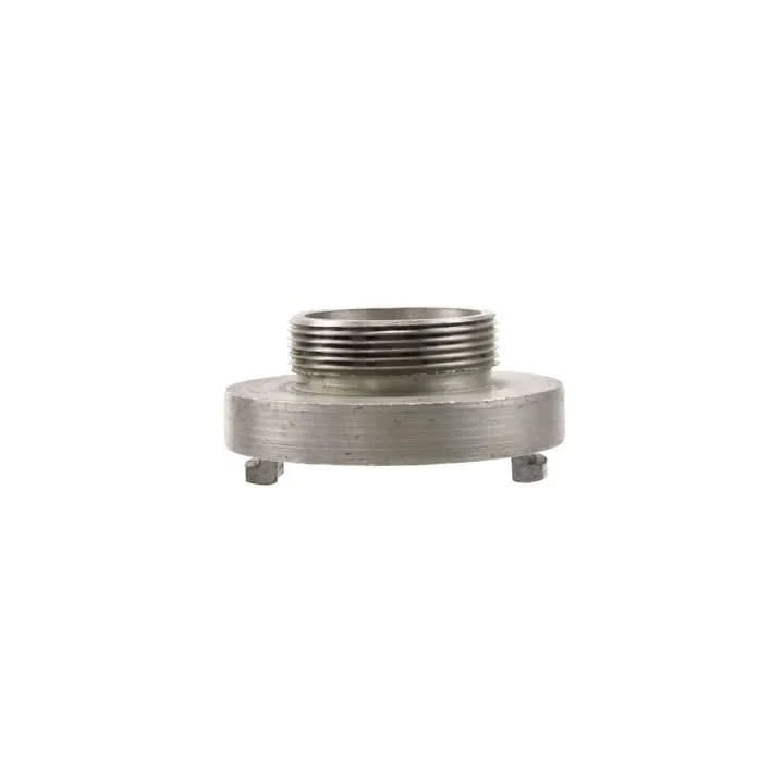 Conector pompa de apa / furtun pompieri 2″