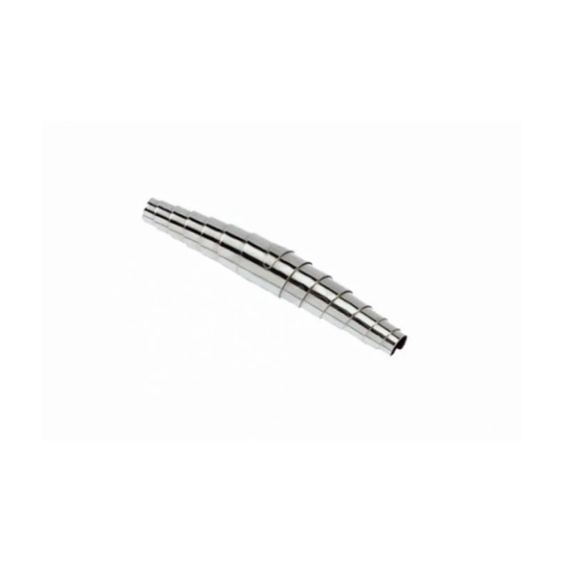 Arc pentru foarfeca de vie, gri, metal, Micul Fermier GF-0430