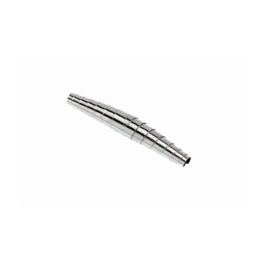 Arc pentru foarfeca de vie, gri, metal, Micul Fermier GF-0430