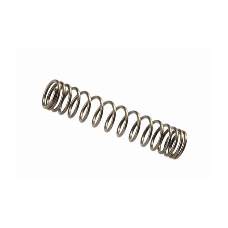 Arc pentru foarfeca de vie, gri, metal, Micul Fermier GF-0431