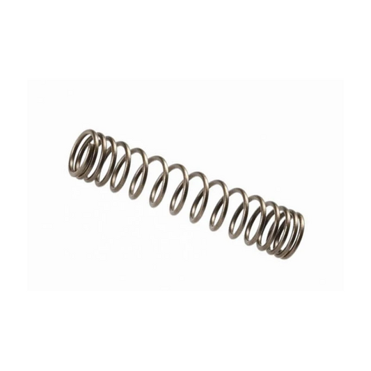 Arc pentru foarfeca de vie, gri, metal, Micul Fermier GF-0431
