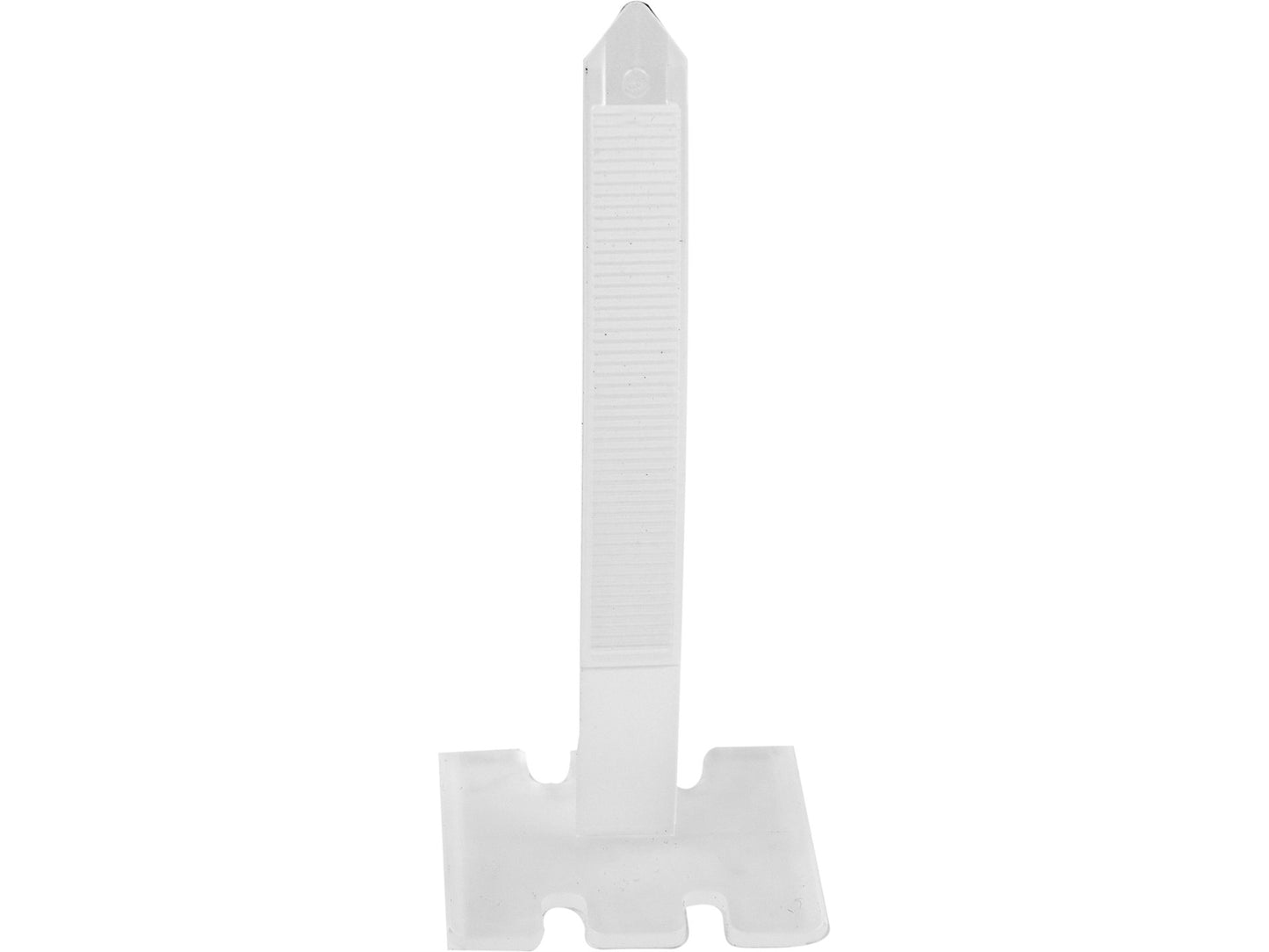 KIT PENTRU NIVELAT PLĂCI CERAMICE, 201 BUC