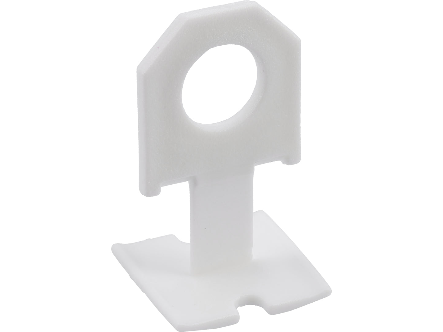 SISTEM NIVELARE PLĂCI 1MM 700 CLIPS + 200 PENE + CLEȘTE