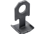 CLIPS 1.5MM PENTRU SISTEM NIVELARE PLĂCI, 900 BUC