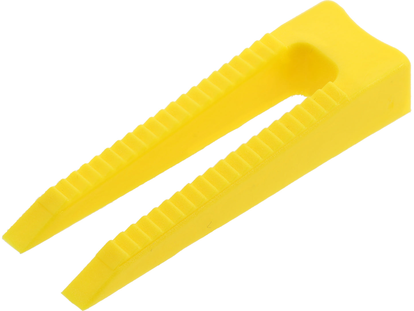 SISTEM NIVELARE PLĂCI 2MM 700 CLIPS + 200 PENE + CLEȘTE