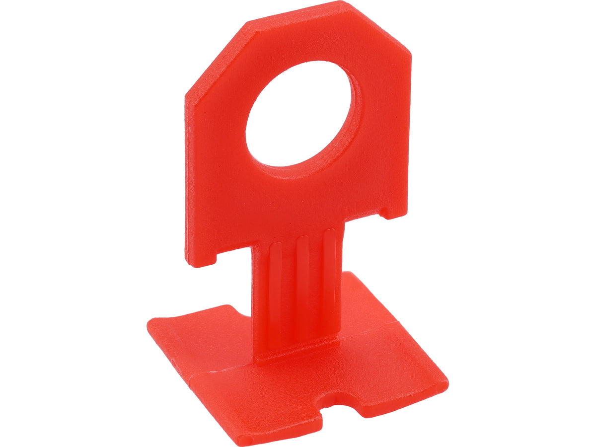 SISTEM NIVELARE PLĂCI 3MM 700 CLIPS + 200 PENE + CLEȘTE